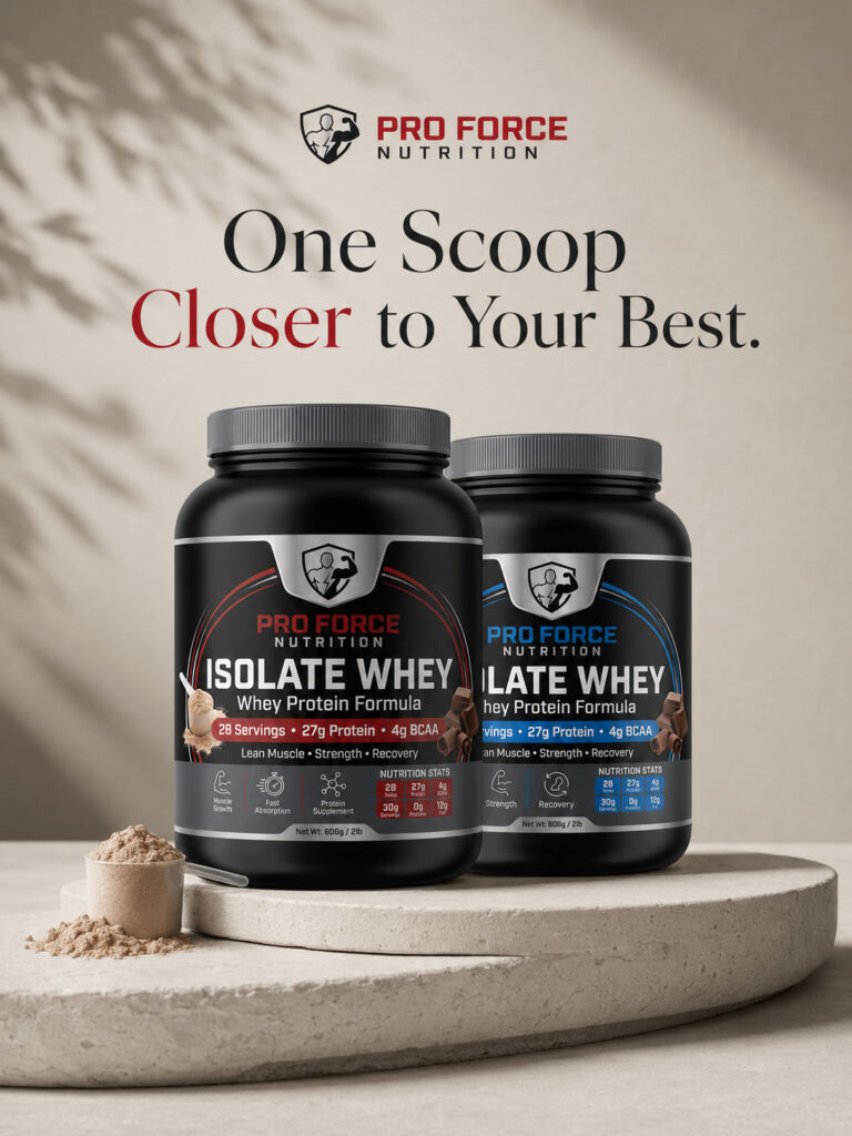 protein-supplement-social-media-marketing-in-hyderabad-smm-in-hyderabad-(7)