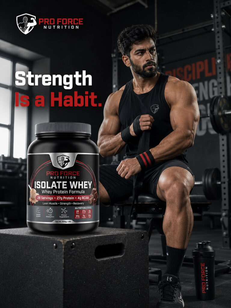 protein-supplement-social-media-marketing-in-hyderabad-smm-in-hyderabad-(8)