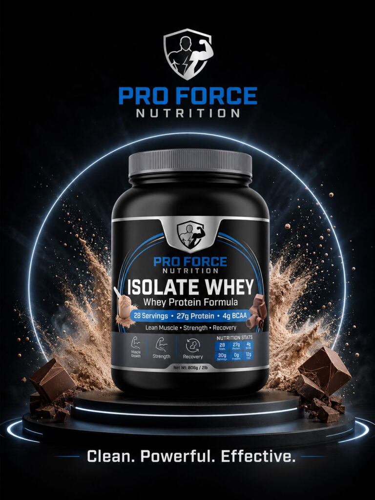 protein-supplement-social-media-marketing-in-hyderabad-smm-in-hyderabad-(9)