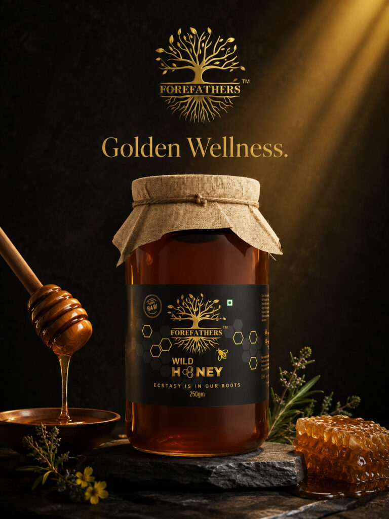 pure-honey-social-media-marketing-in-hyderabad-smm-in-hyderabad-(4)