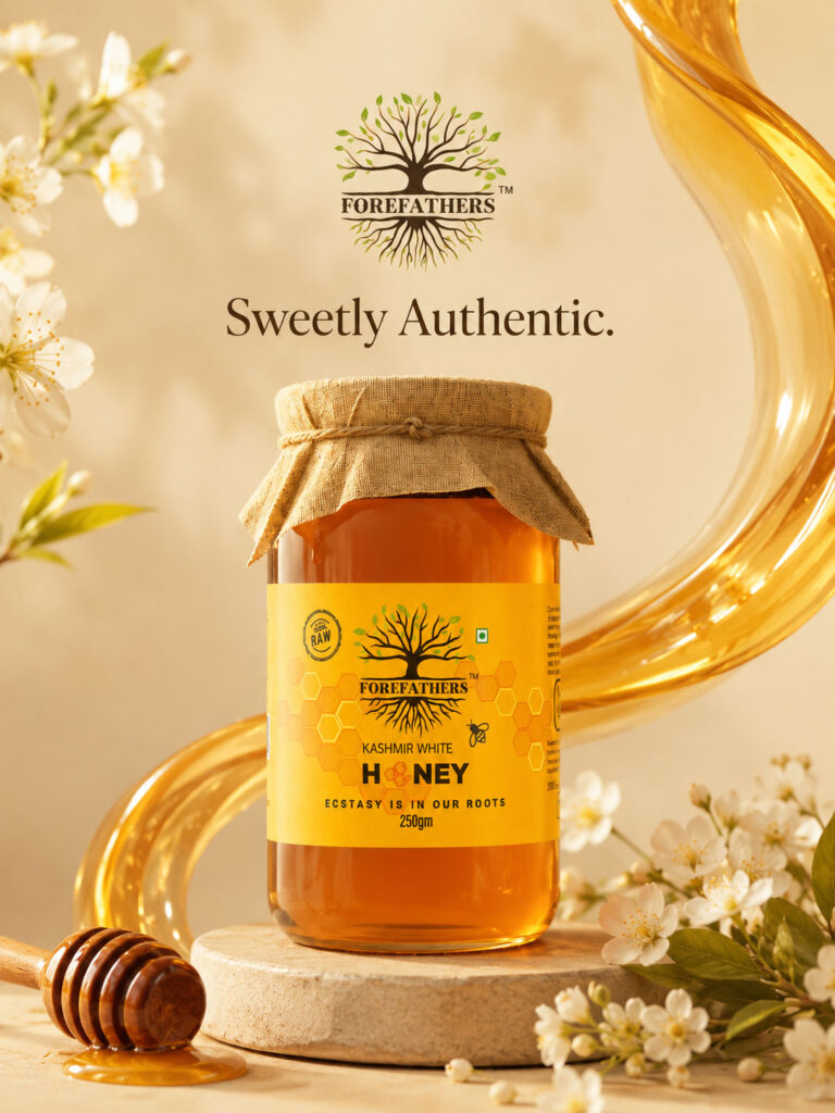 pure-honey-social-media-marketing-in-hyderabad-smm-in-hyderabad-(6)