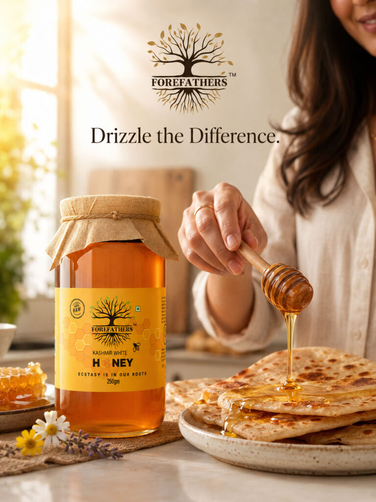 pure-honey-social-media-marketing-in-hyderabad-smm-in-hyderabad-(7)