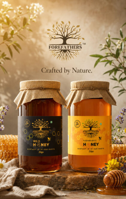 pure-honey-social-media-marketing-in-hyderabad-smm-in-hyderabad-(8)