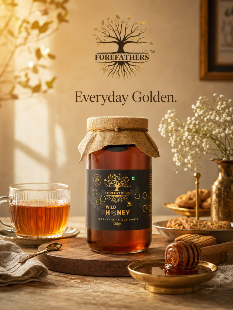 pure-honey-social-media-marketing-in-hyderabad-smm-in-hyderabad-(9)
