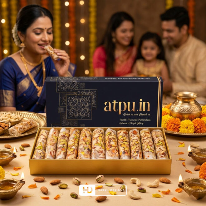 putharekulu-box-product-packaging-design-in-hyderabad-label-design-in-hyderabad-pouch-design-in-hyderabad-3