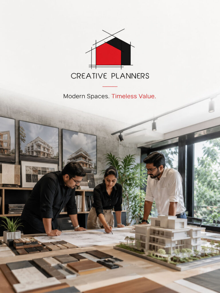 real-estate-construction-social-media-marketing-in-hyderabad-smm-in-hyderabad-(10)