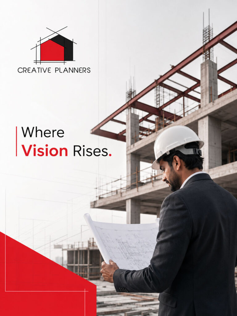 real-estate-construction-social-media-marketing-in-hyderabad-smm-in-hyderabad-(2)