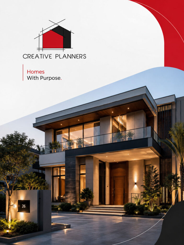 real-estate-construction-social-media-marketing-in-hyderabad-smm-in-hyderabad-(3)