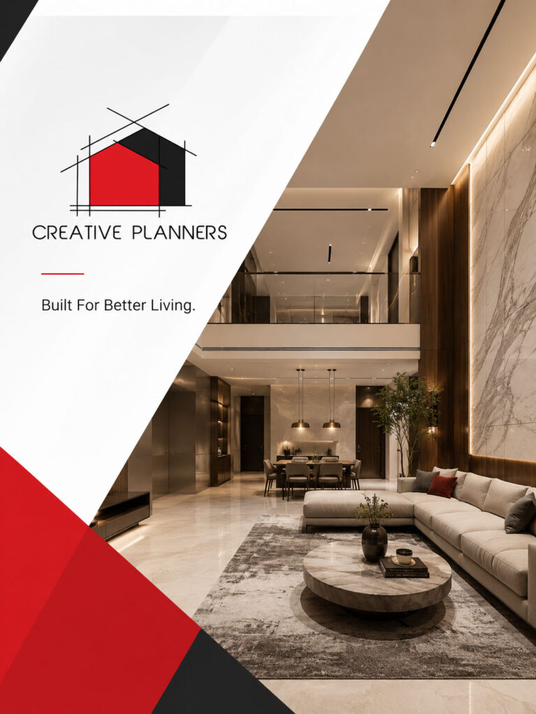 real-estate-construction-social-media-marketing-in-hyderabad-smm-in-hyderabad-(5)