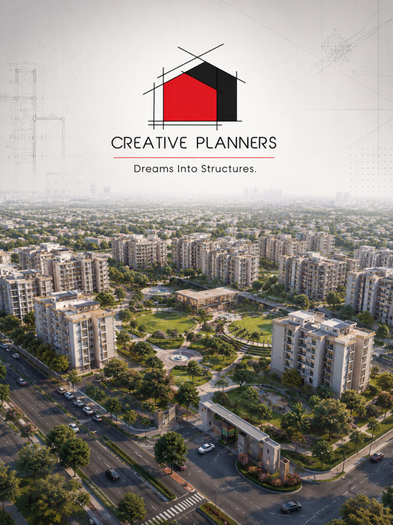 real-estate-construction-social-media-marketing-in-hyderabad-smm-in-hyderabad-(7)