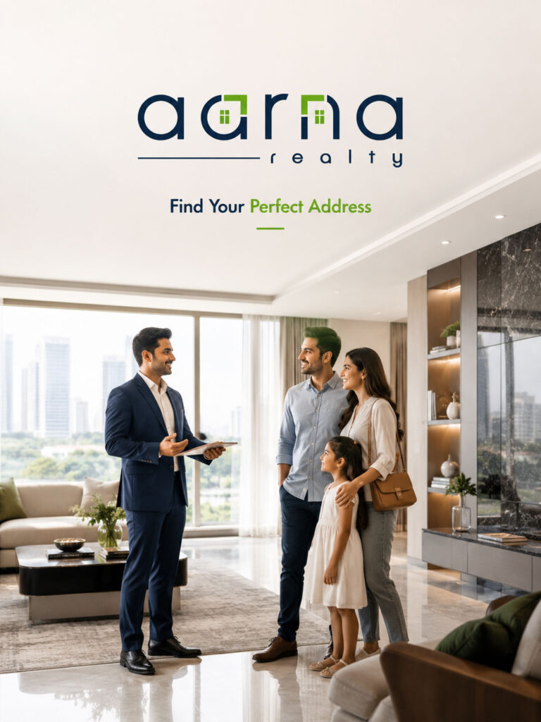 real-estate-property-social-media-marketing-in-hyderabad-smm-in-hyderabad-(1)