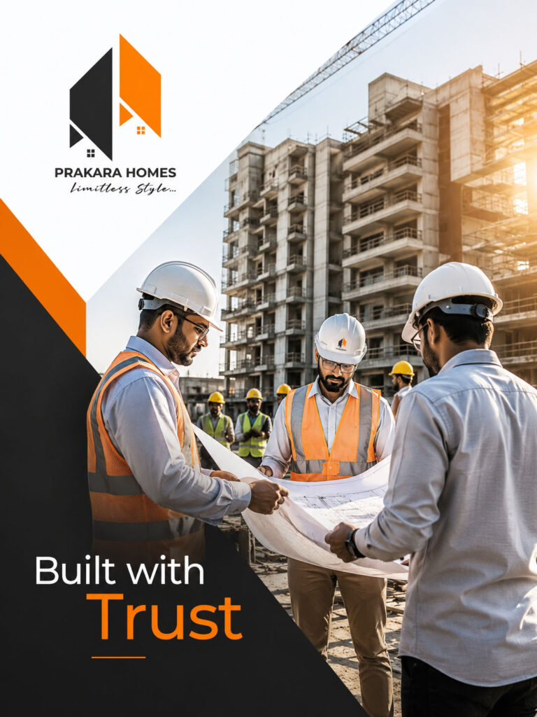 real-estate-property-social-media-marketing-in-hyderabad-smm-in-hyderabad-(12)
