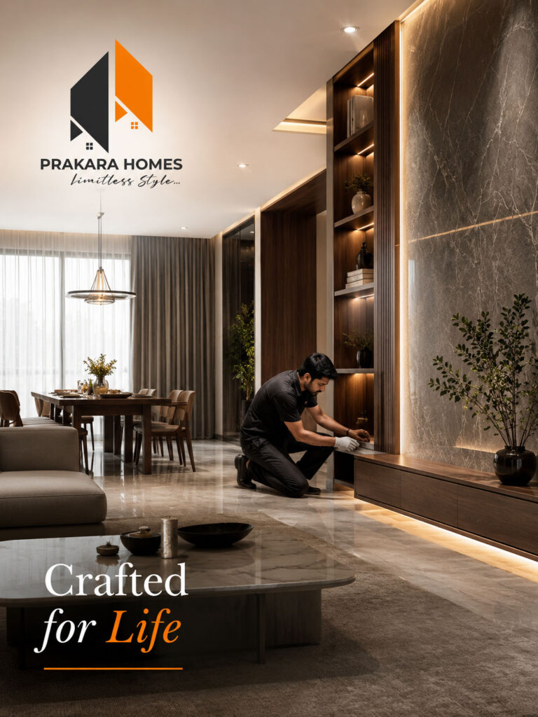 real-estate-property-social-media-marketing-in-hyderabad-smm-in-hyderabad-(14)