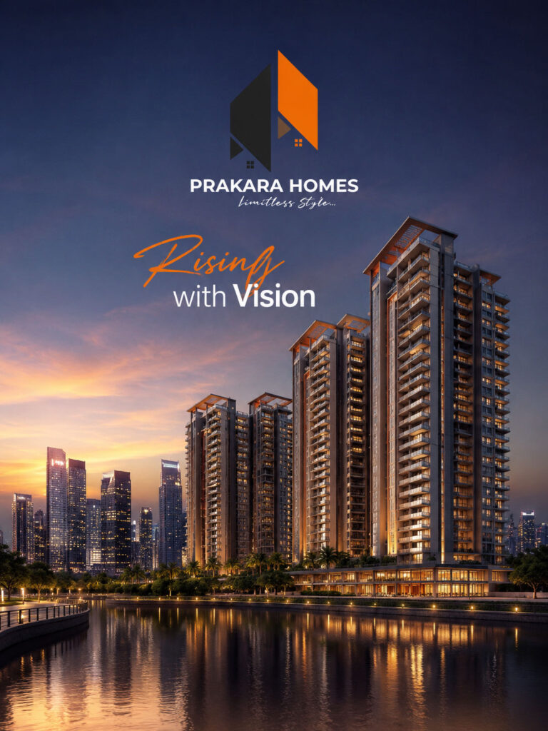 real-estate-property-social-media-marketing-in-hyderabad-smm-in-hyderabad-(16)