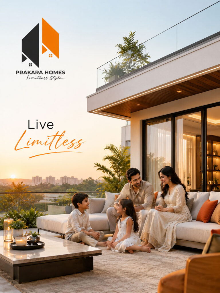 real-estate-property-social-media-marketing-in-hyderabad-smm-in-hyderabad-(17)