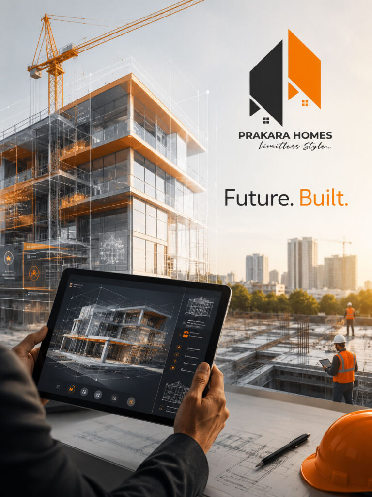 real-estate-property-social-media-marketing-in-hyderabad-smm-in-hyderabad-(19)