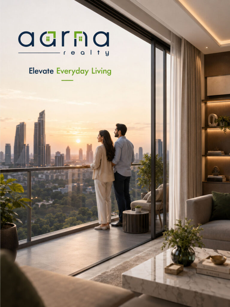 real-estate-property-social-media-marketing-in-hyderabad-smm-in-hyderabad-(2)