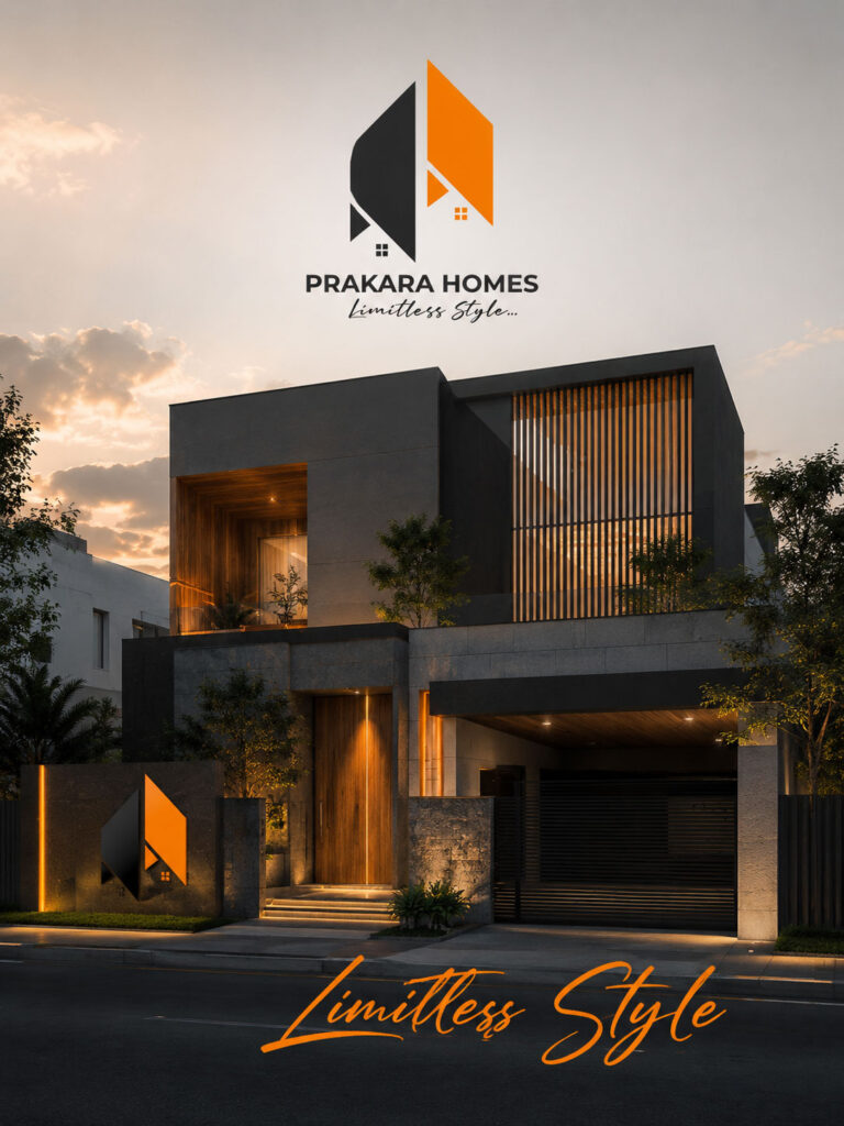 real-estate-property-social-media-marketing-in-hyderabad-smm-in-hyderabad-(20)