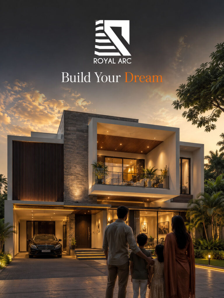 real-estate-property-social-media-marketing-in-hyderabad-smm-in-hyderabad-(21)