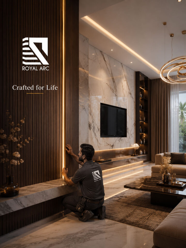 real-estate-property-social-media-marketing-in-hyderabad-smm-in-hyderabad-(24)