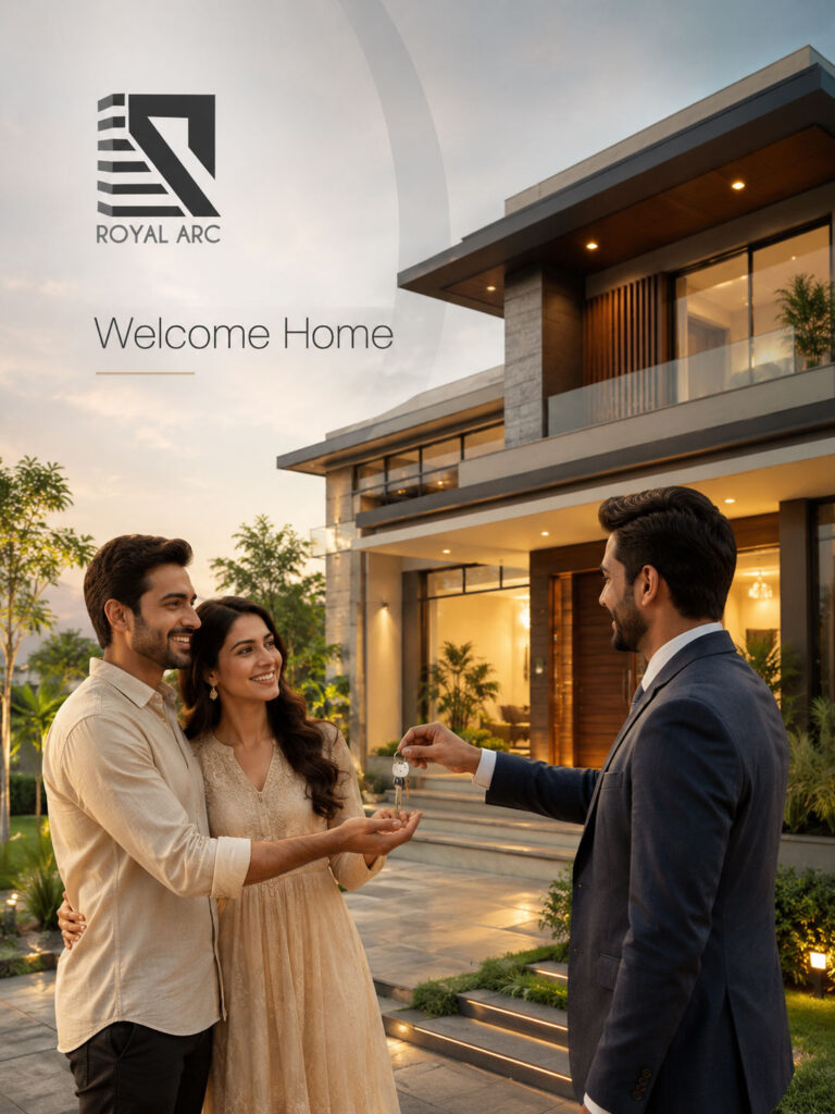 real-estate-property-social-media-marketing-in-hyderabad-smm-in-hyderabad-(25)