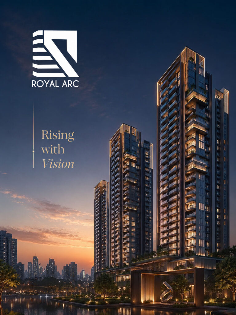 real-estate-property-social-media-marketing-in-hyderabad-smm-in-hyderabad-(26)