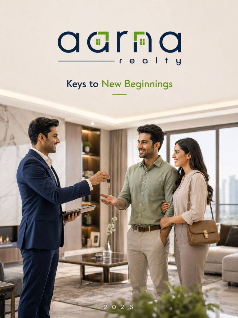 real-estate-property-social-media-marketing-in-hyderabad-smm-in-hyderabad-(3)