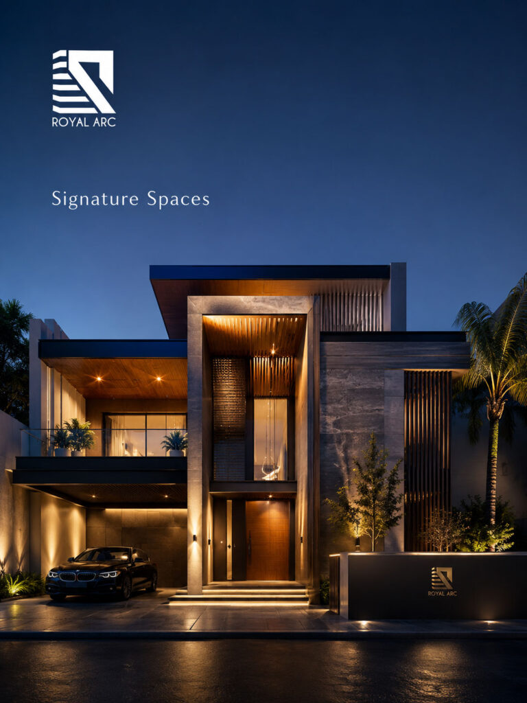 real-estate-property-social-media-marketing-in-hyderabad-smm-in-hyderabad-(30)