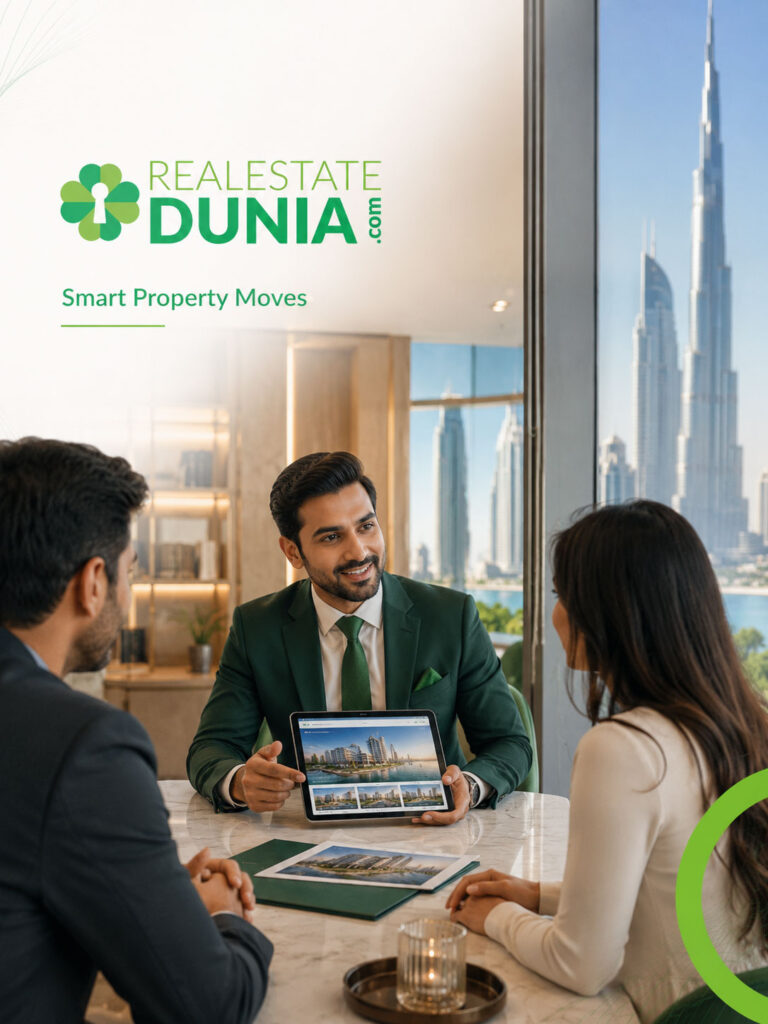 real-estate-property-social-media-marketing-in-hyderabad-smm-in-hyderabad-(35)
