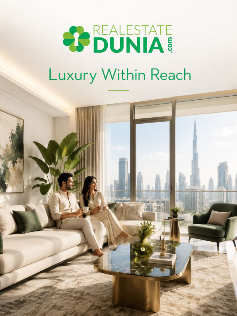 real-estate-property-social-media-marketing-in-hyderabad-smm-in-hyderabad-(36)