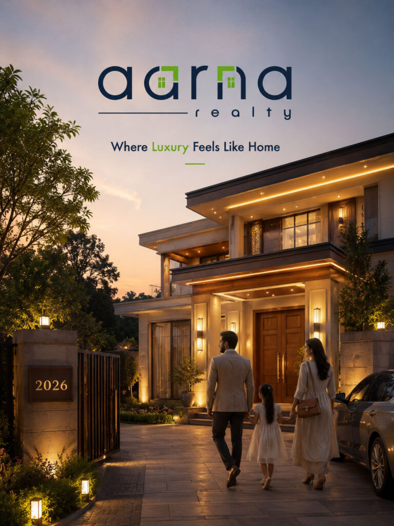 real-estate-property-social-media-marketing-in-hyderabad-smm-in-hyderabad-(4)