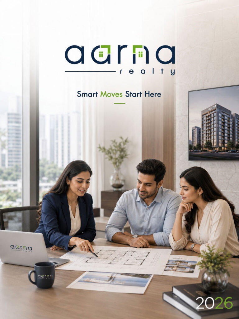 real-estate-property-social-media-marketing-in-hyderabad-smm-in-hyderabad-(5)