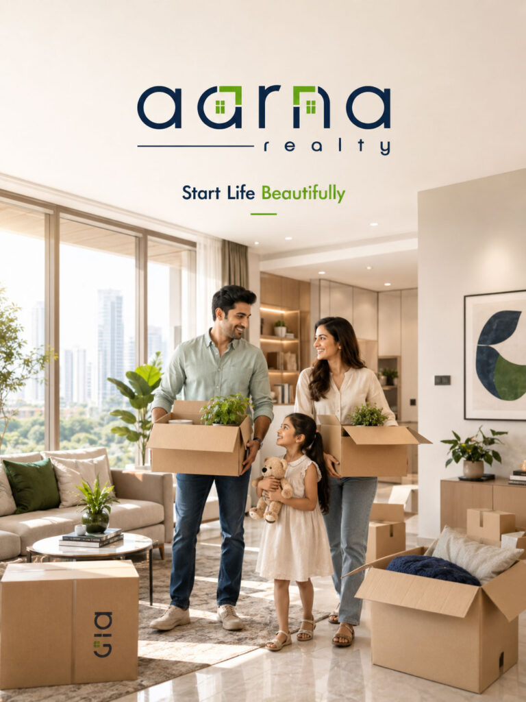 real-estate-property-social-media-marketing-in-hyderabad-smm-in-hyderabad-(6)