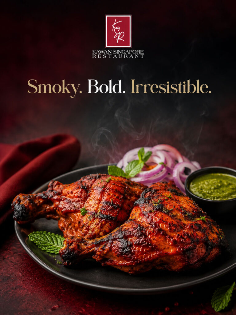 restaurant-social-media-marketing-in-hyderabad-smm-in-hyderabad-1