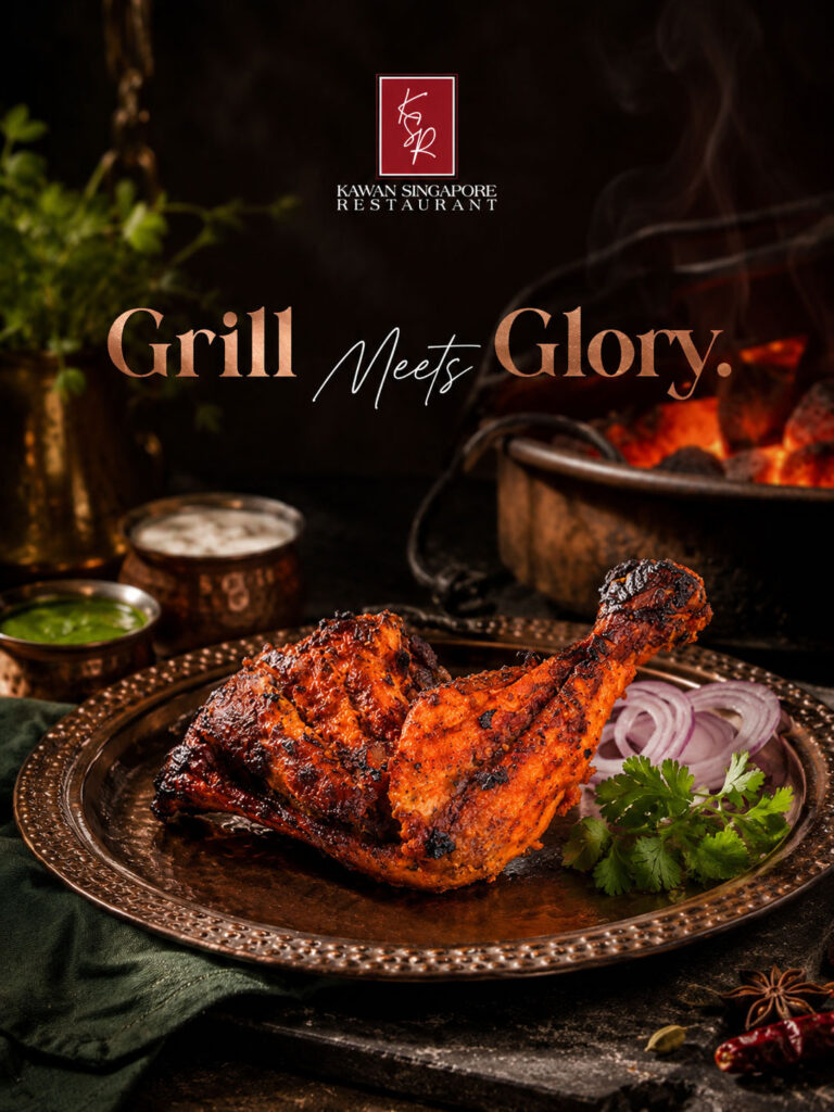 restaurant-social-media-marketing-in-hyderabad-smm-in-hyderabad-2