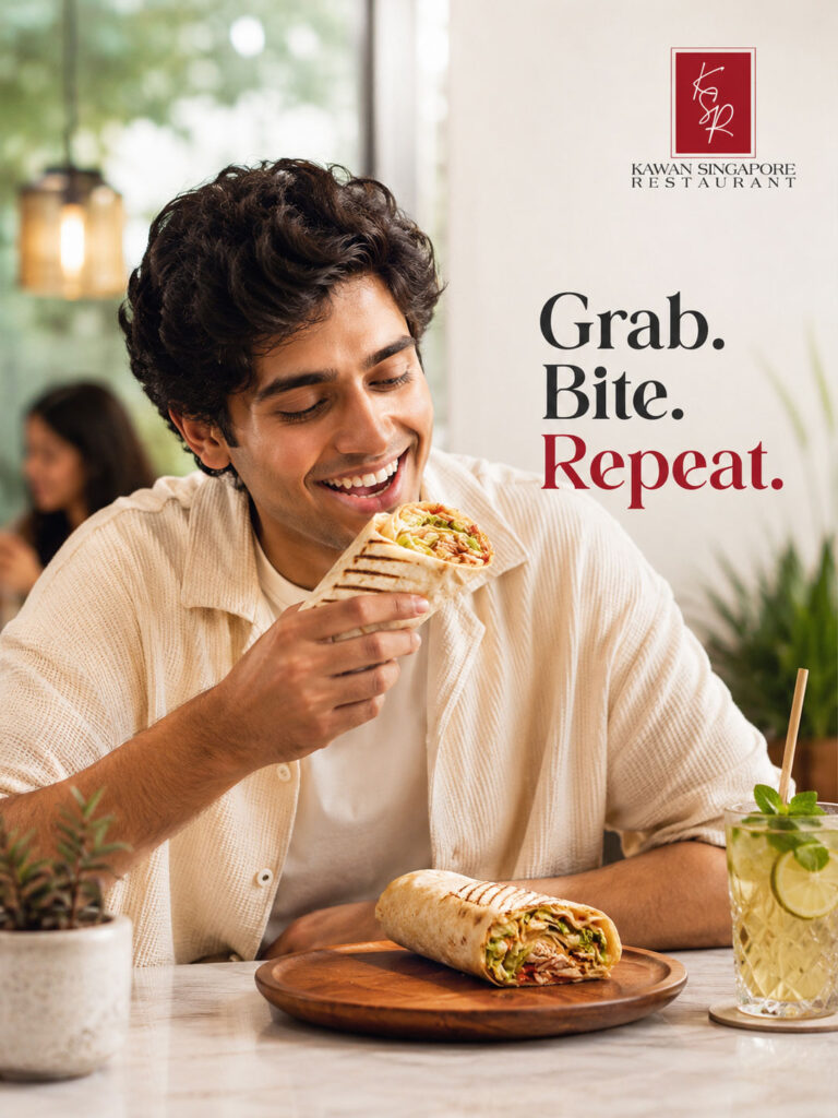 restaurant-social-media-marketing-in-hyderabad-smm-in-hyderabad-3