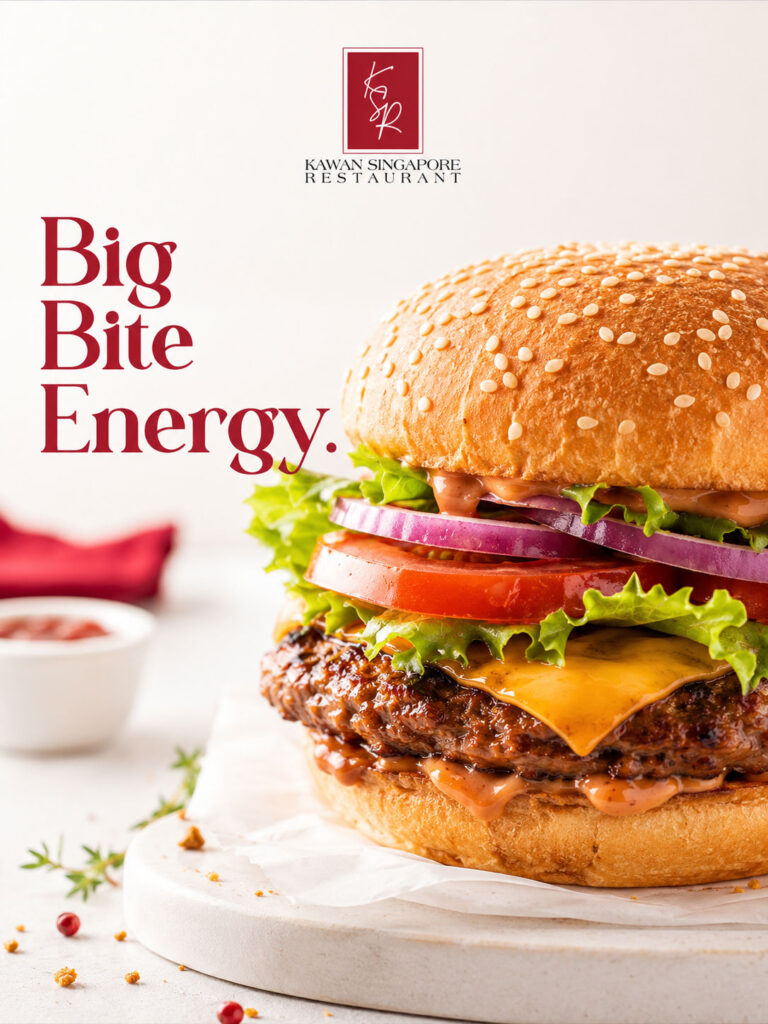 restaurant-social-media-marketing-in-hyderabad-smm-in-hyderabad-4