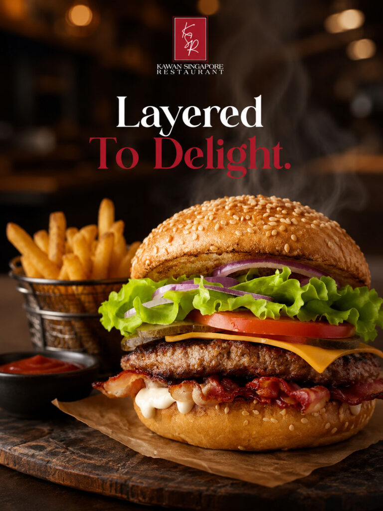 restaurant-social-media-marketing-in-hyderabad-smm-in-hyderabad-5