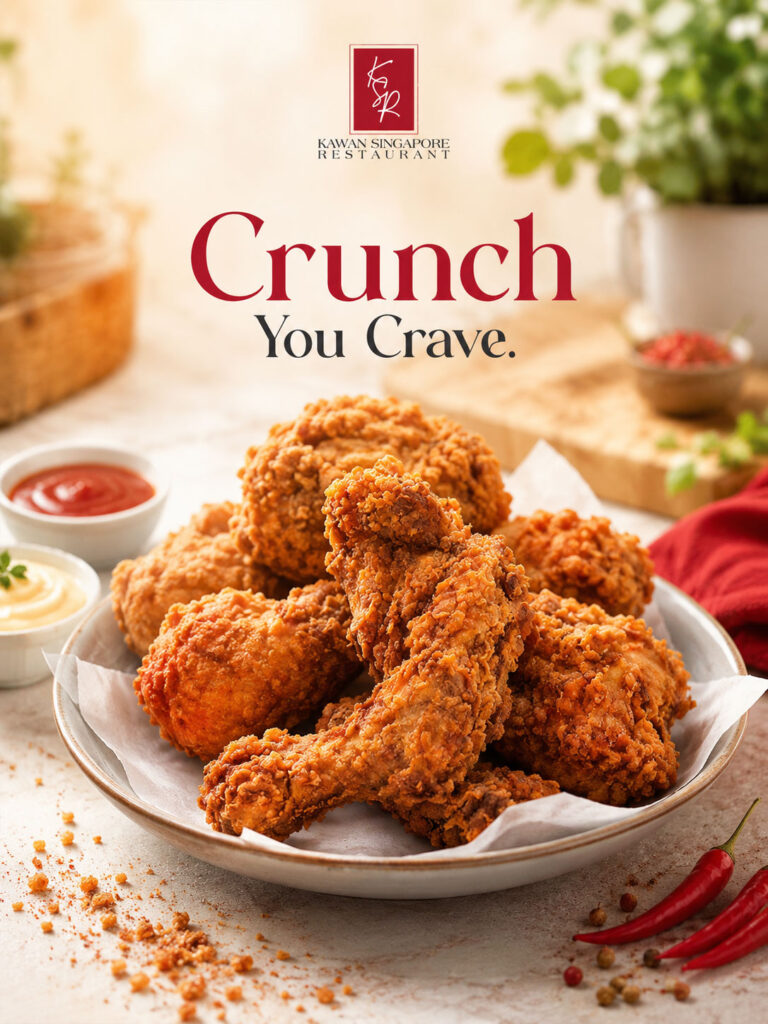 restaurant-social-media-marketing-in-hyderabad-smm-in-hyderabad-6