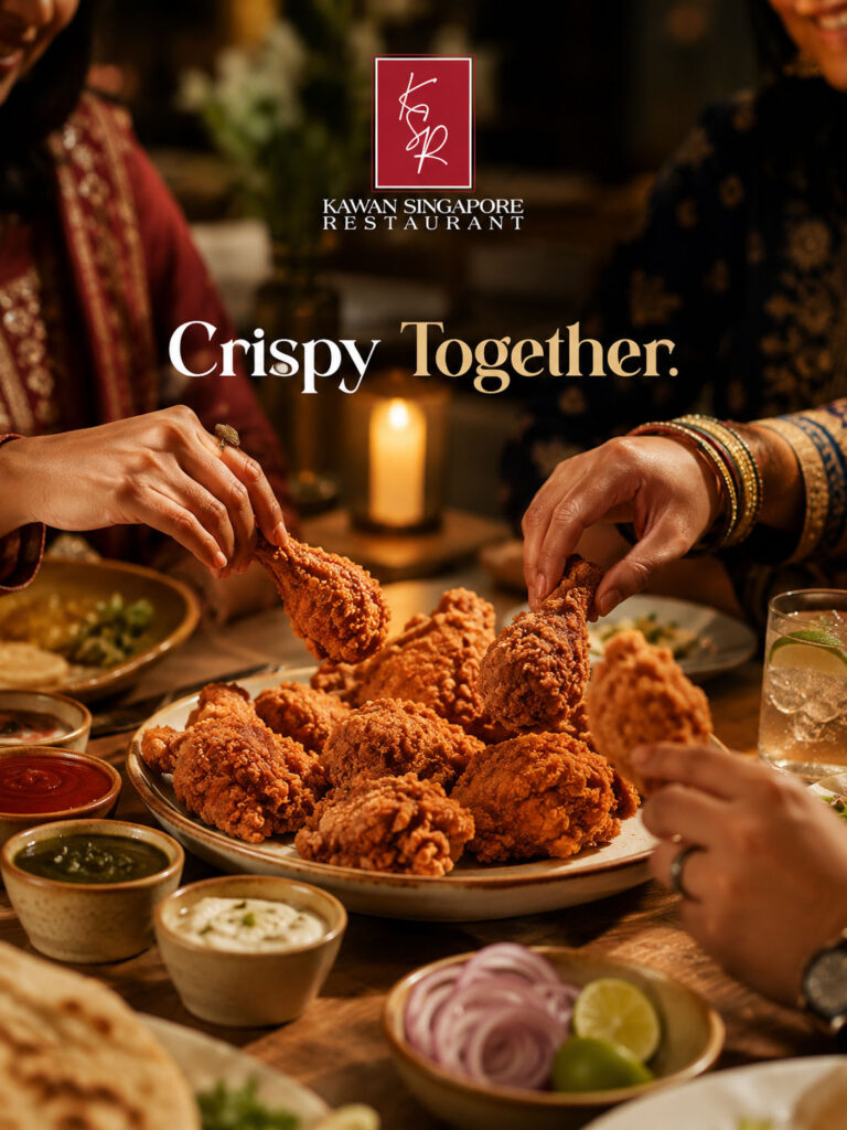 restaurant-social-media-marketing-in-hyderabad-smm-in-hyderabad-7