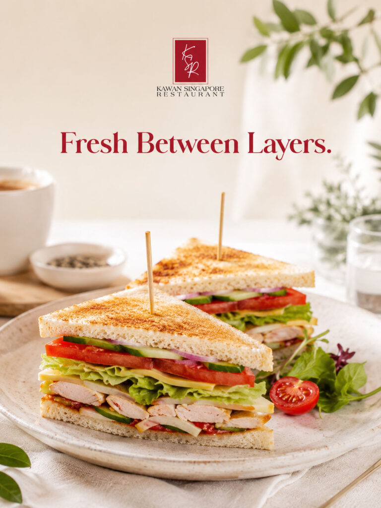 restaurant-social-media-marketing-in-hyderabad-smm-in-hyderabad-8