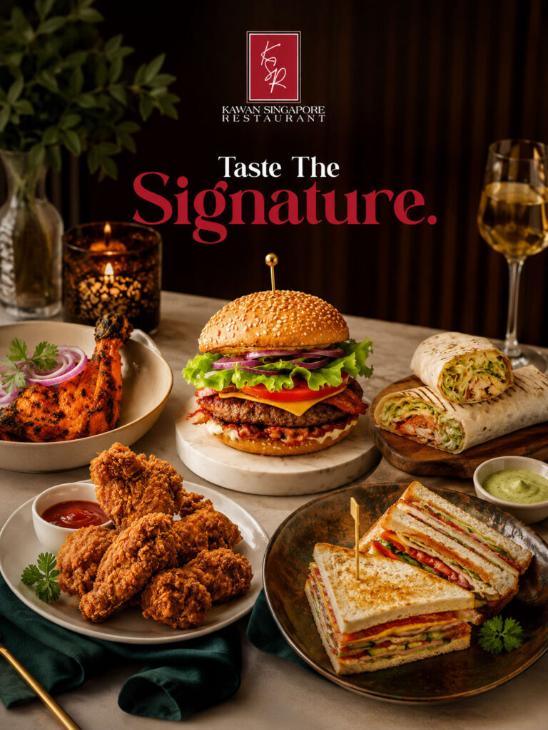 restaurant-social-media-marketing-in-hyderabad-smm-in-hyderabad-9