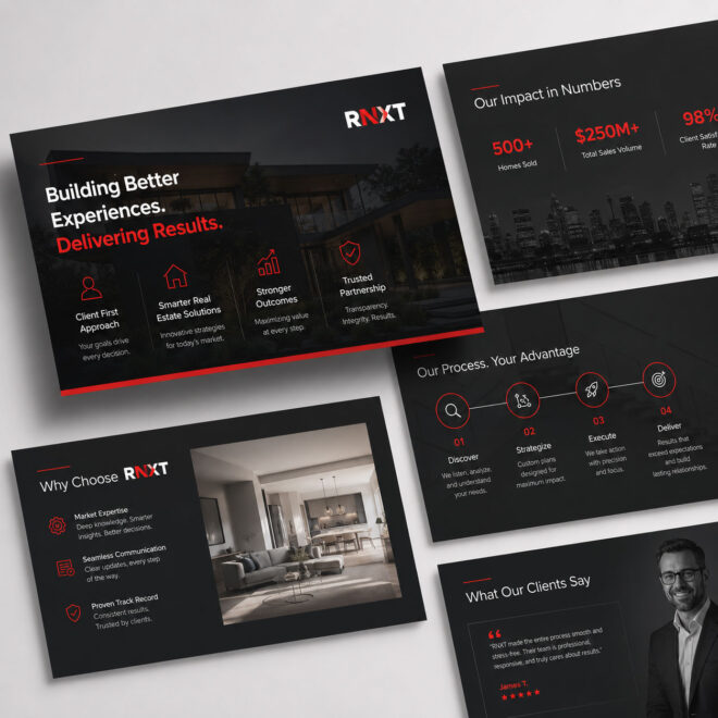 rnxt-real-estate-company-profile-presentation-design-service-in-hyderabad-1
