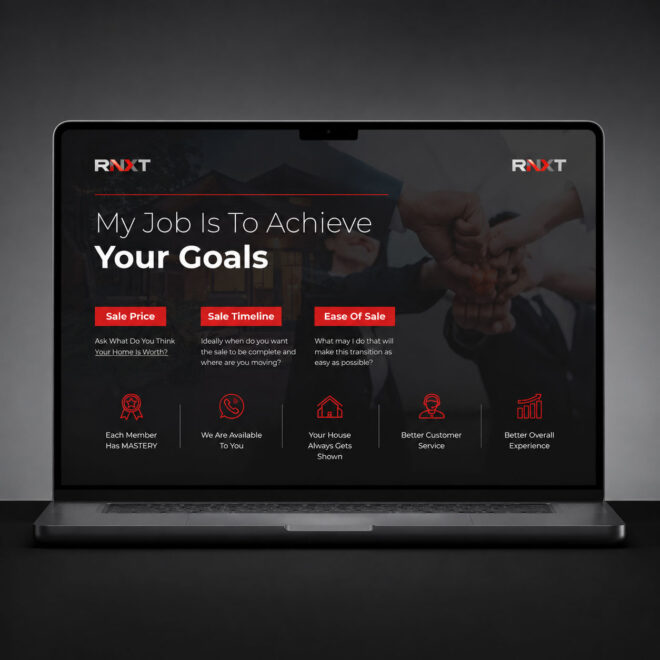 rnxt-real-estate-company-profile-presentation-design-service-in-hyderabad-2