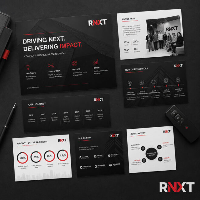 rnxt-real-estate-company-profile-presentation-design-service-in-hyderabad-3