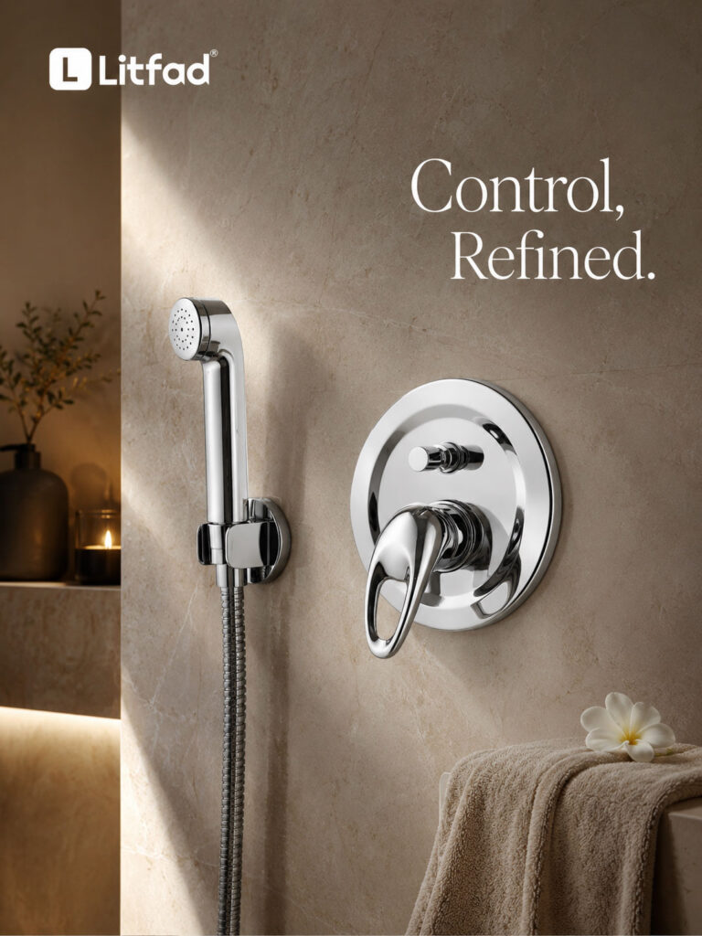 sanitaryware-social-media-marketing-in-hyderabad-smm-in-hyderabad-1