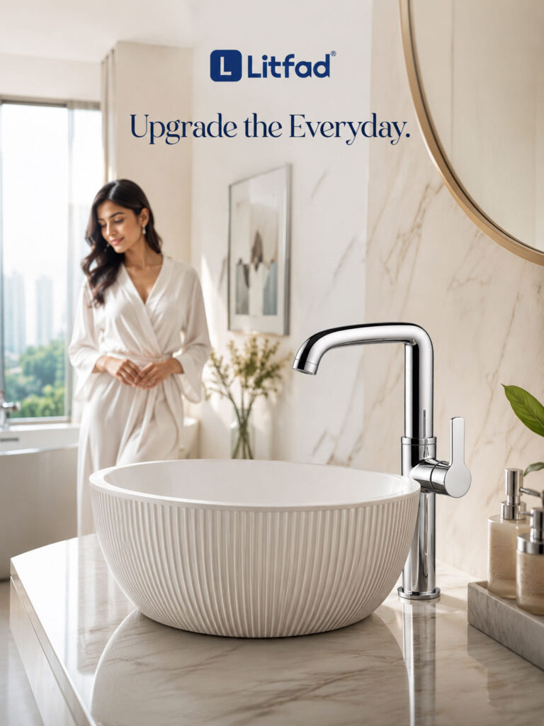 sanitaryware-social-media-marketing-in-hyderabad-smm-in-hyderabad-10