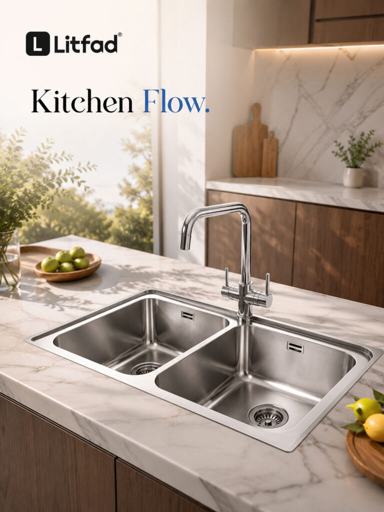 sanitaryware-social-media-marketing-in-hyderabad-smm-in-hyderabad-2