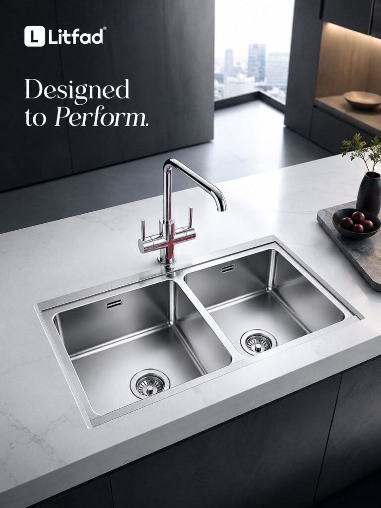 sanitaryware-social-media-marketing-in-hyderabad-smm-in-hyderabad-4