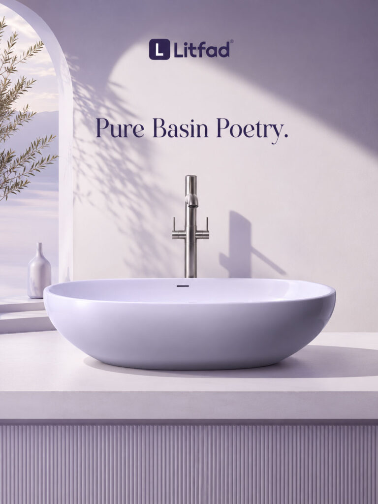 sanitaryware-social-media-marketing-in-hyderabad-smm-in-hyderabad-5